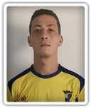 Mateus Neri
