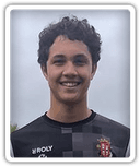 Matheus Palmério