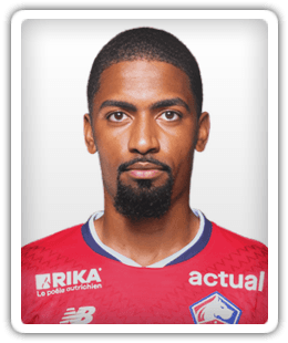 Alexsandro Ribeiro