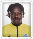 Pedro Paulo