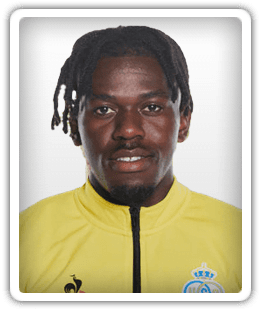 Pedro Paulo