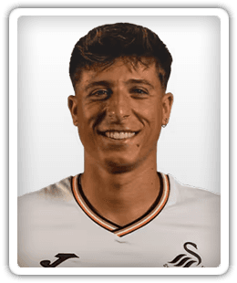 Gonçalo Franco