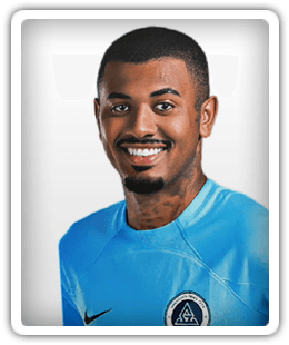 Thiago Andrade
