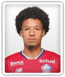 Tiago Santos