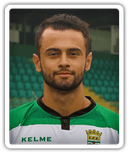 Shayan Khademi
