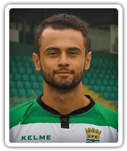 Shayan Khademi