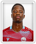 Edson Silva