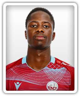 Edson Silva