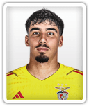 João Félix