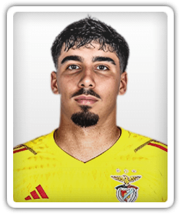 João Félix