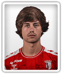 Berna