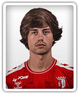Berna