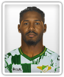 Fabiano Souza