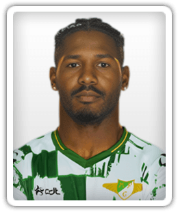 Fabiano Souza