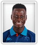 Mor Ndiaye
