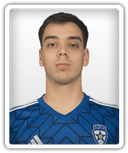 Gonçalo Batalha