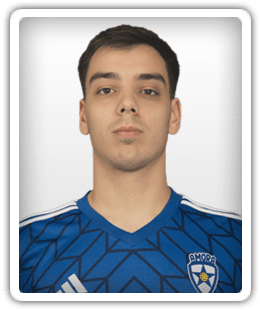 Gonçalo Batalha