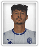 Rui Carreira