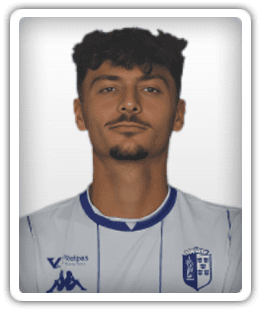Rui Carreira