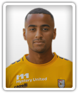 Hicham Arma