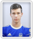 João Delgado