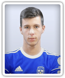 João Delgado