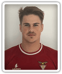 Manu Lopes