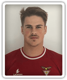 Manu Lopes