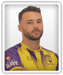 Joel Marques