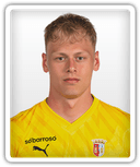 Lukáš Horníček