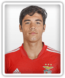 João Costa