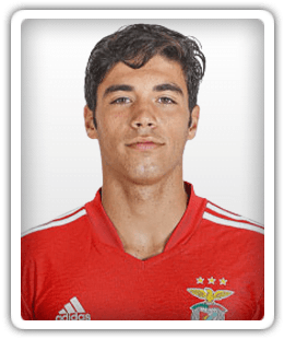 João Costa