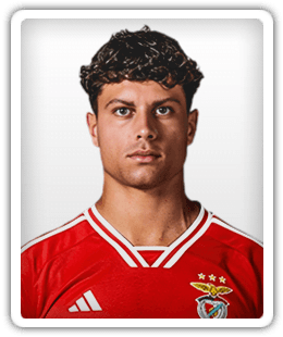Rafael Luís
