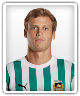 João Tomé