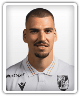 João Mendes