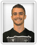 Johnatan Cardoso