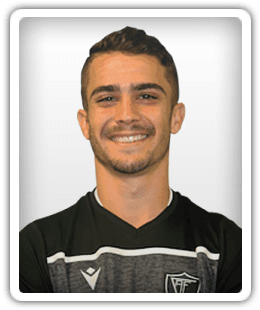 Johnatan Cardoso