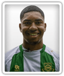 Lucas Gomes
