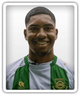 Lucas Gomes