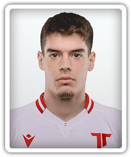 Đorđe Jovičić