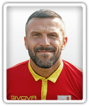 Ermanno Fumagalli