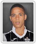 Marcílio Silva