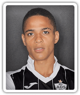 Marcílio Silva