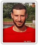 Miloš Jovičić