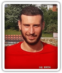 Miloš Jovičić