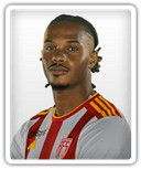 Vasco Lopes