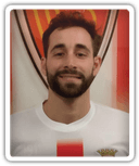 João Vasco