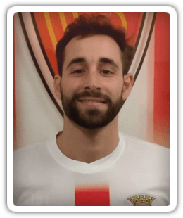 João Vasco