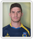 Tomás Fontes