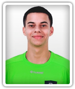 Eduardo Barros